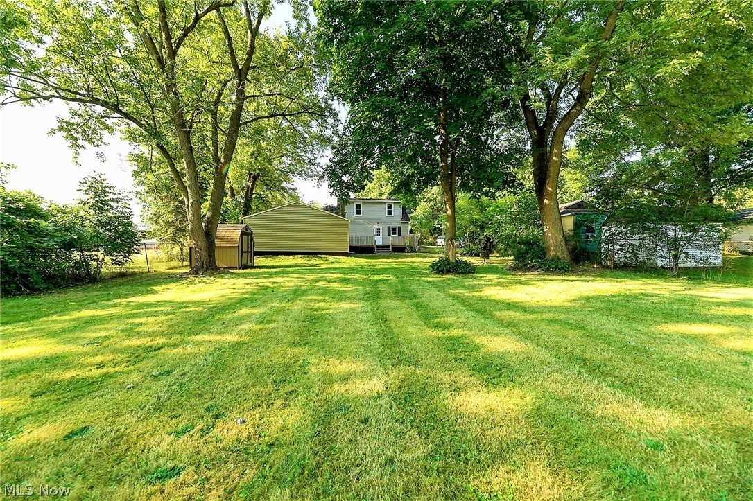 Springfield 05 - Residential