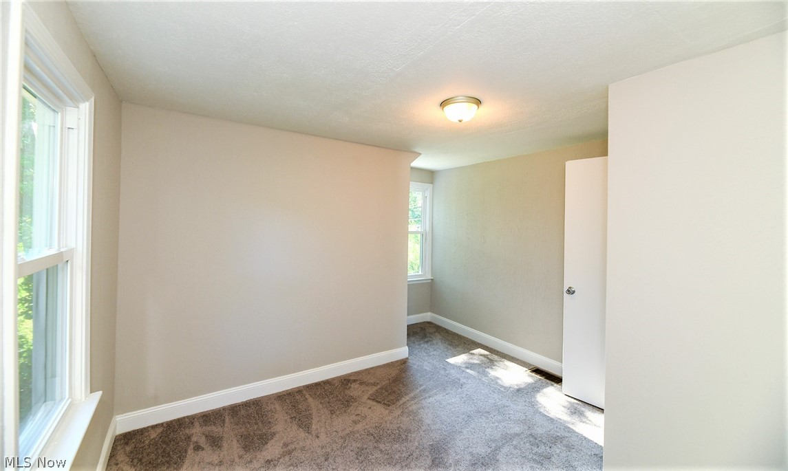 Springfield 05 - Residential