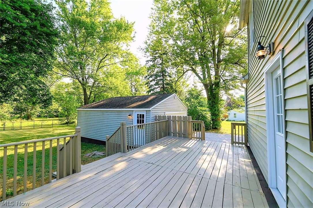 Springfield 05 - Residential