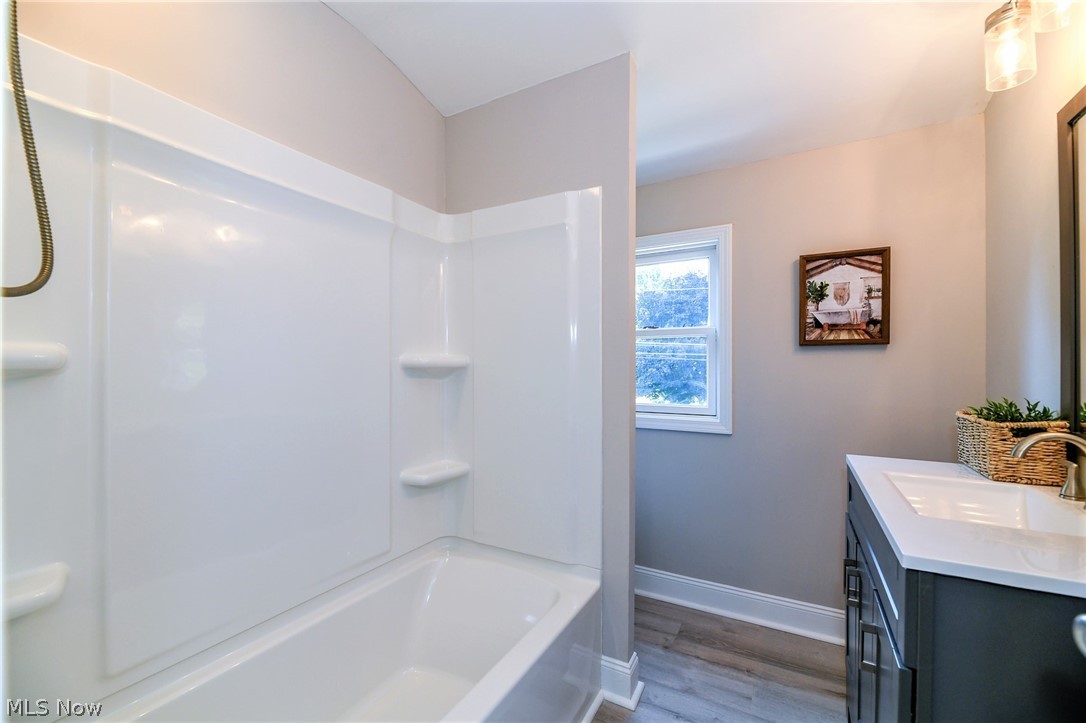 Springfield 05 - Residential