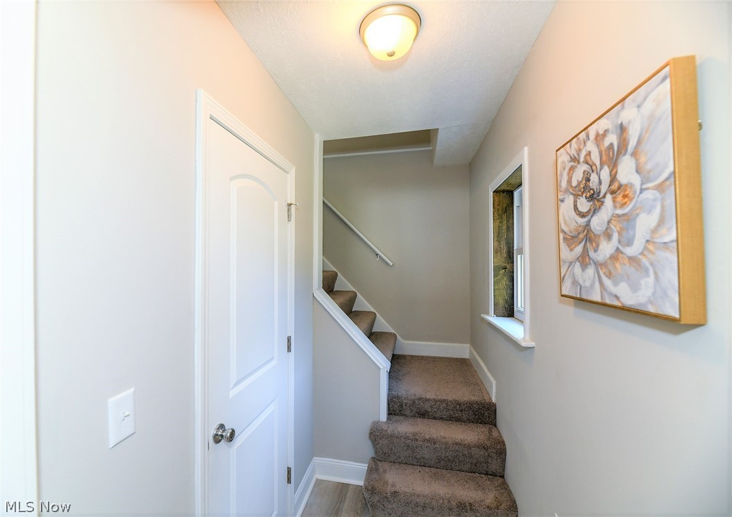 Springfield 05 - Residential