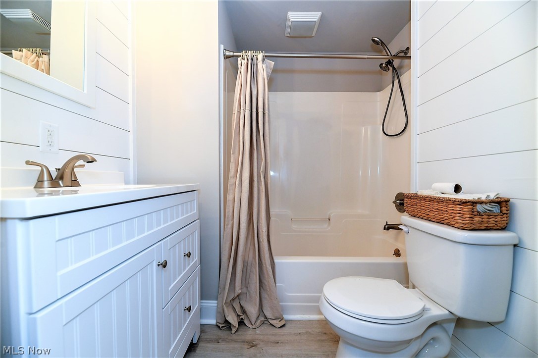 Springfield 05 - Residential