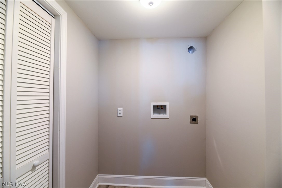 Springfield 05 - Residential