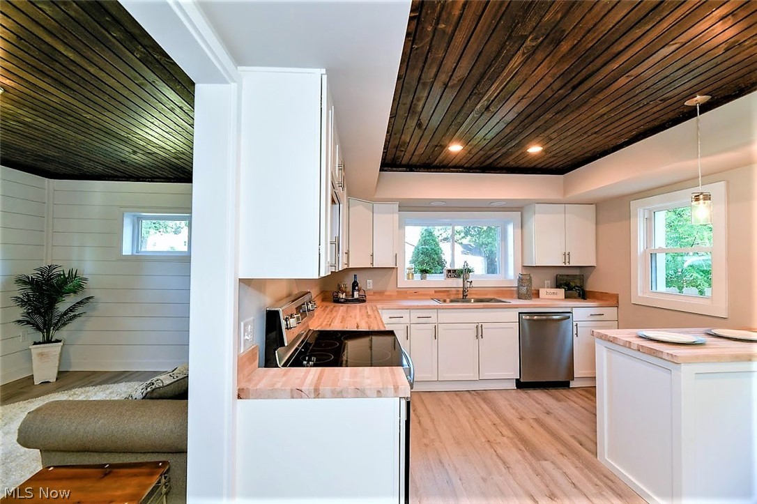 Springfield 05 - Residential