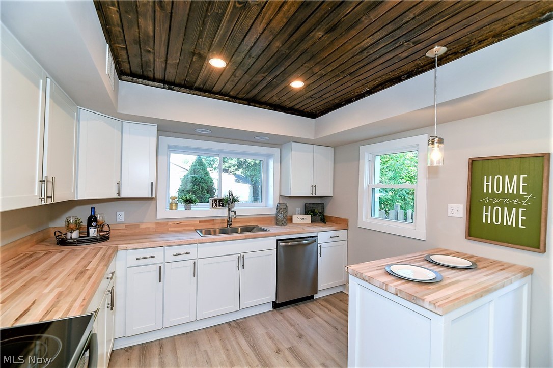 Springfield 05 - Residential