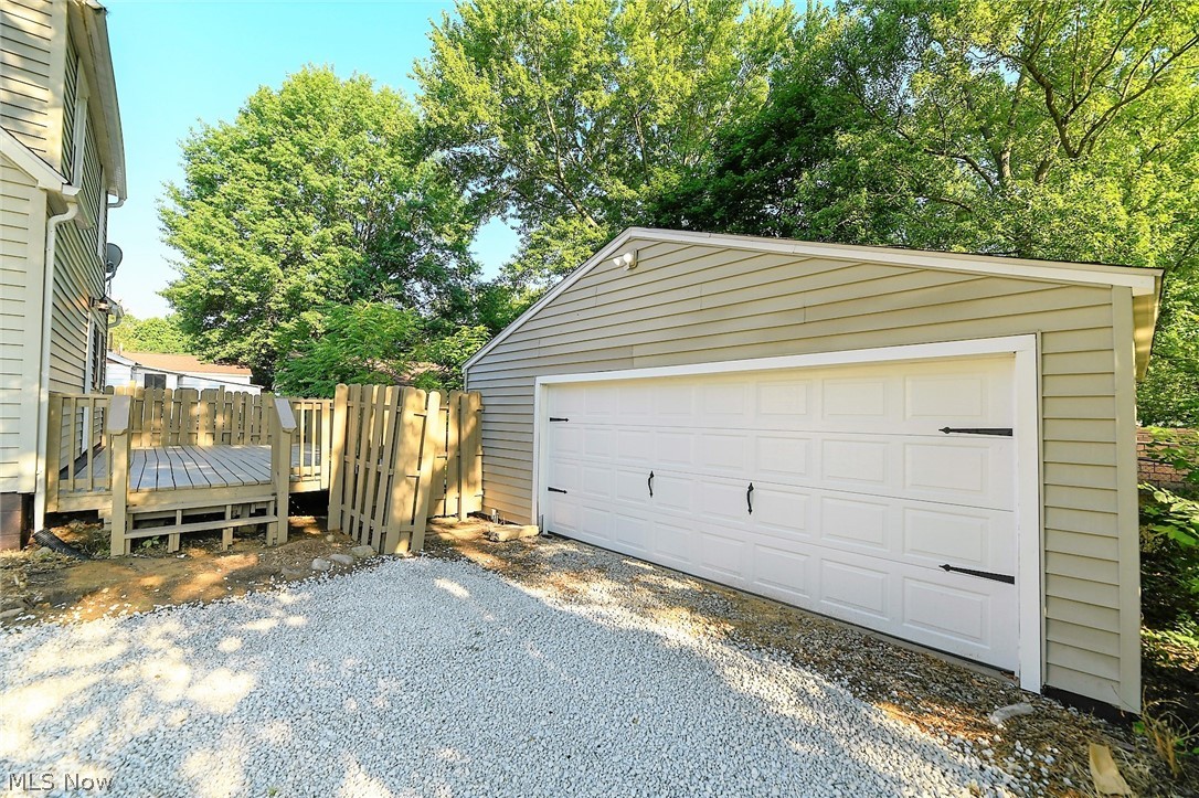 Springfield 05 - Residential