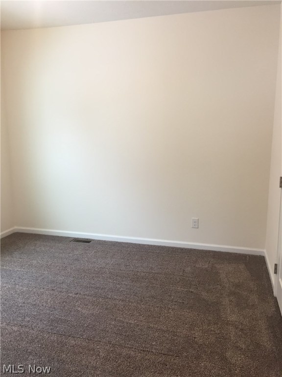 Heisley Park - Residential