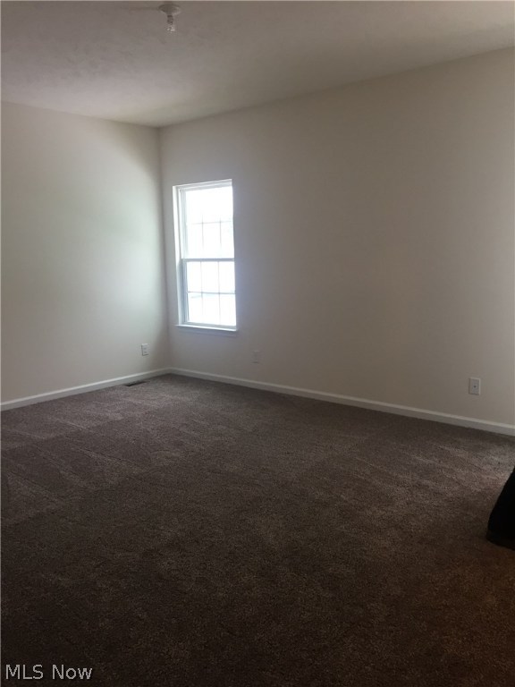 Heisley Park - Residential