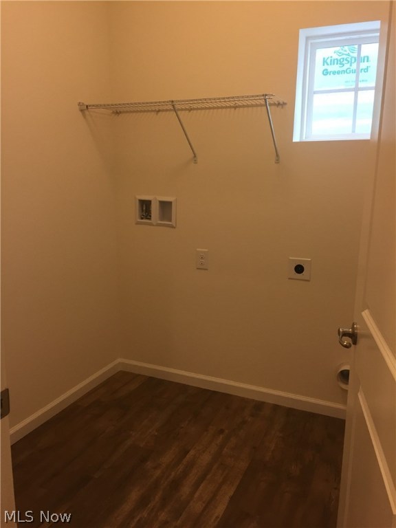 Heisley Park - Residential