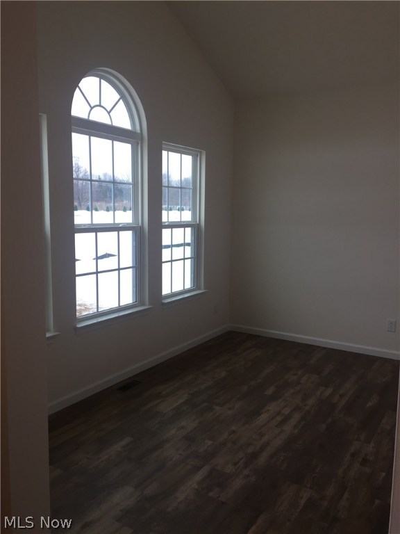 Heisley Park - Residential