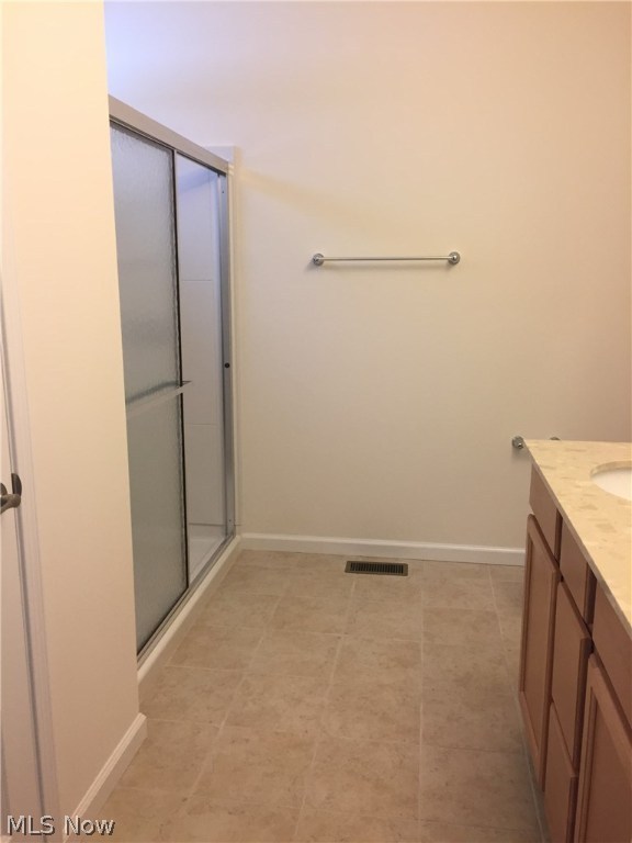 Heisley Park - Residential