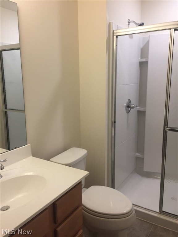 Heisley Park - Residential