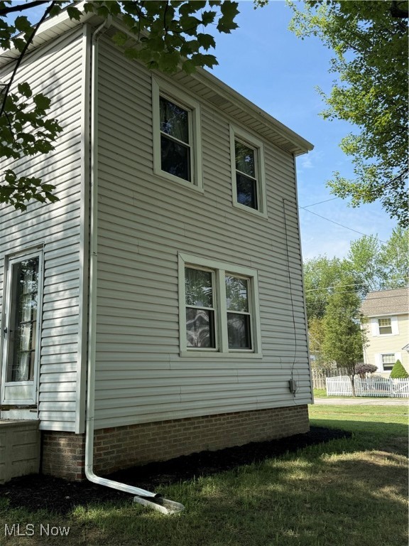 230 Runn Street