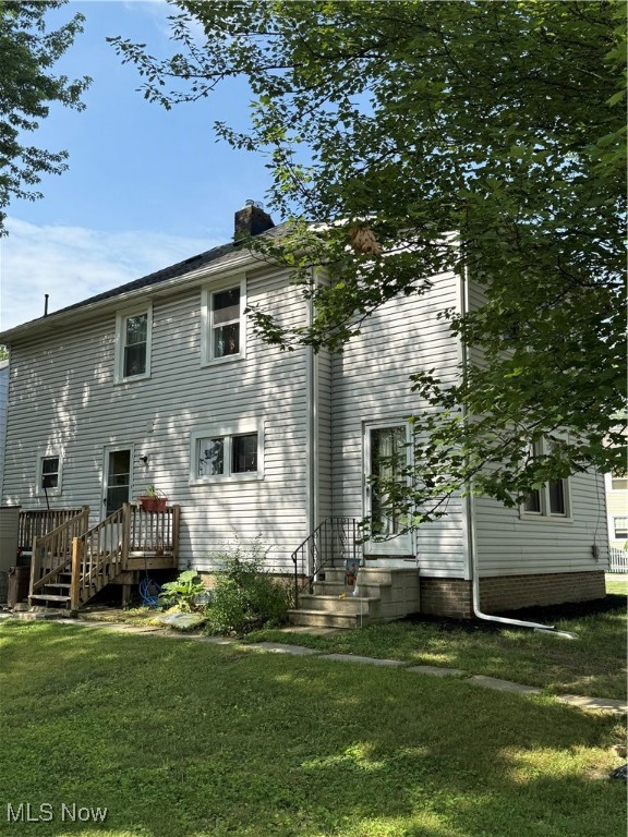 230 Runn Street