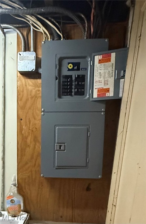 William Murphy Allotment - Residential