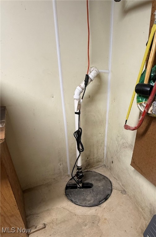 William Murphy Allotment - Residential