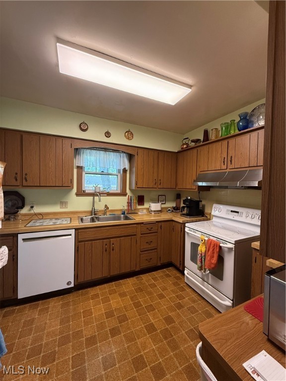 William Murphy Allotment - Residential