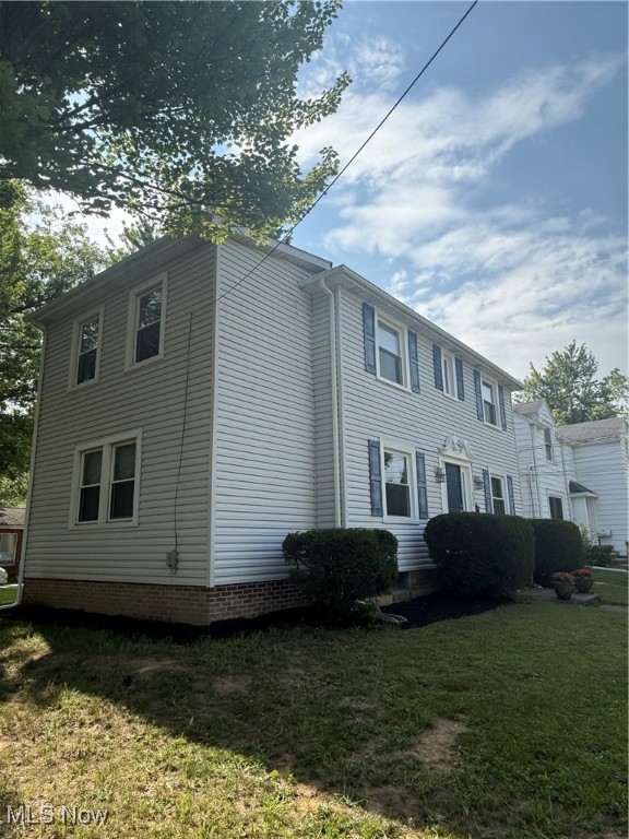 230 Runn Street