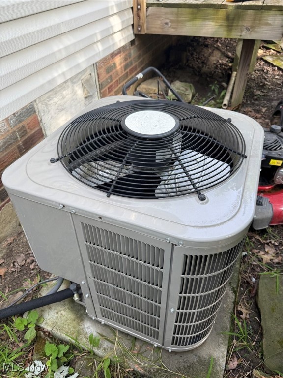 William Murphy Allotment - Residential