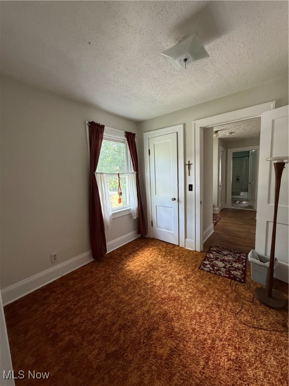 William Murphy Allotment - Residential