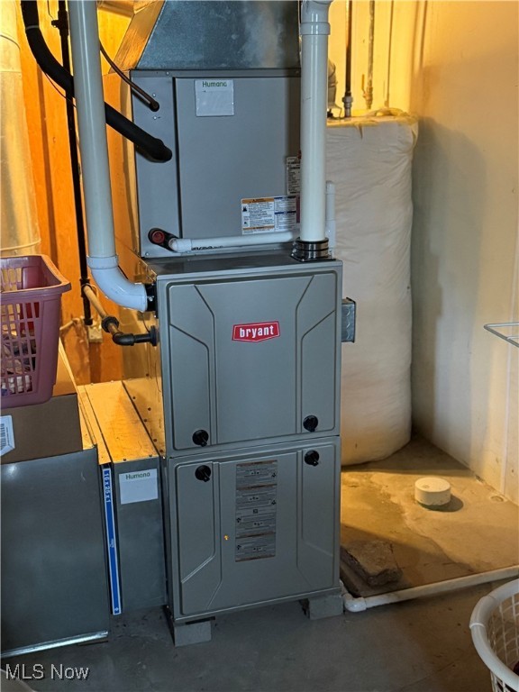 William Murphy Allotment - Residential