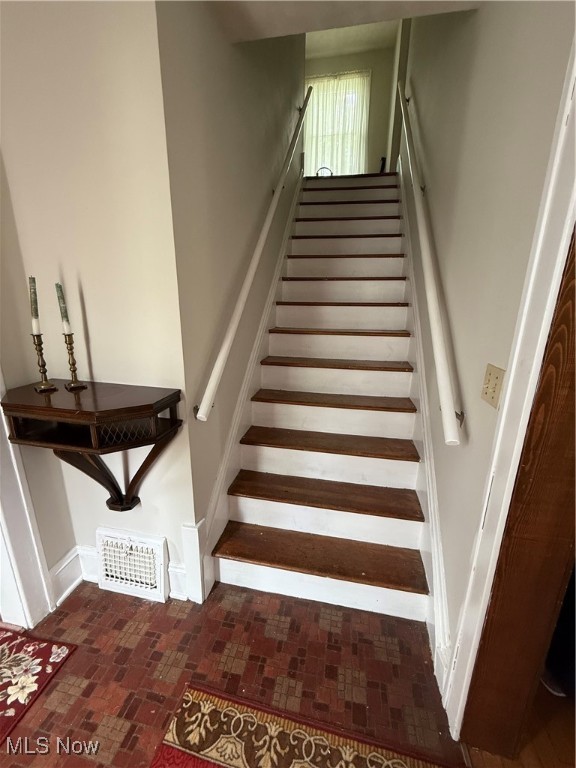 William Murphy Allotment - Residential