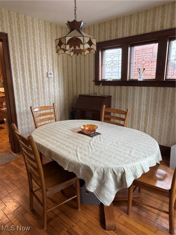 William Murphy Allotment - Residential