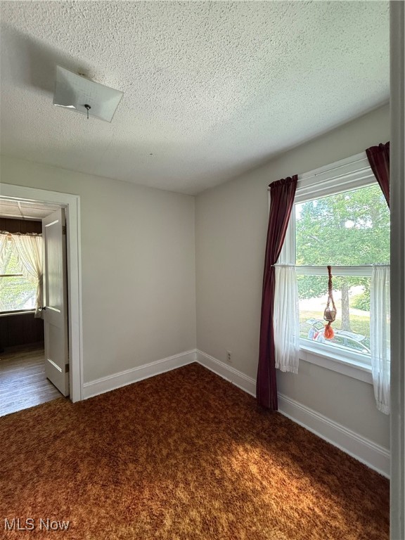 William Murphy Allotment - Residential