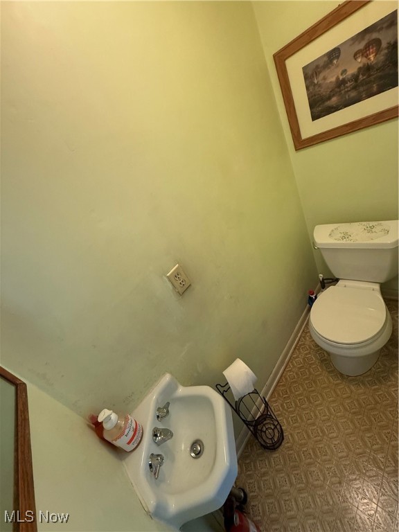 William Murphy Allotment - Residential