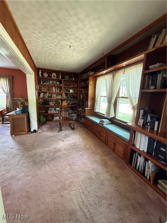 William Murphy Allotment - Residential