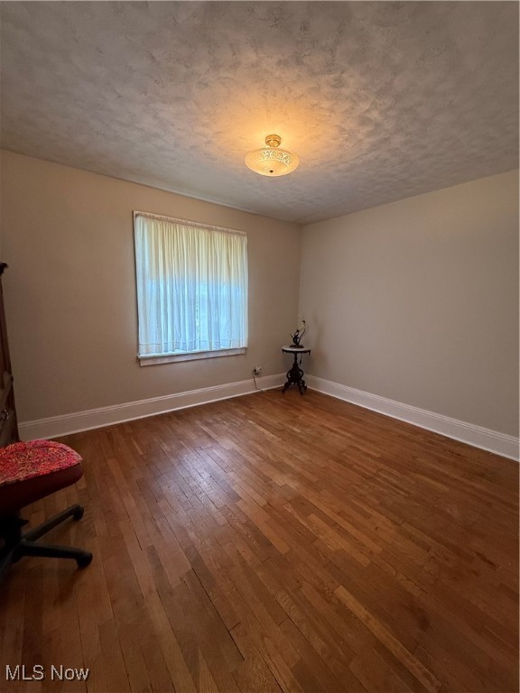 William Murphy Allotment - Residential