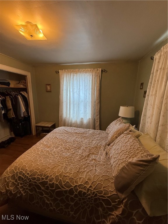 William Murphy Allotment - Residential