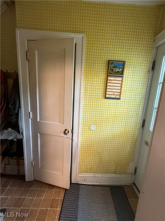 William Murphy Allotment - Residential