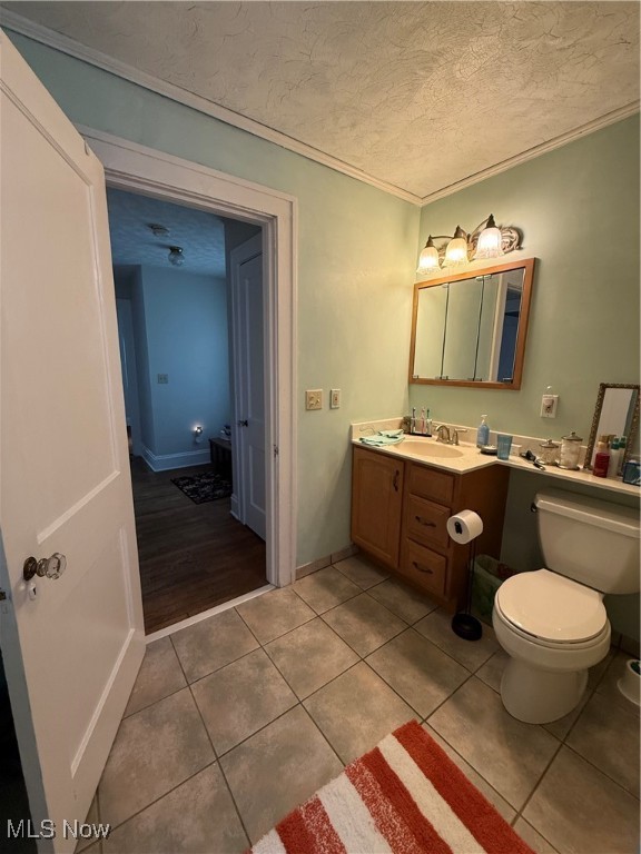 William Murphy Allotment - Residential