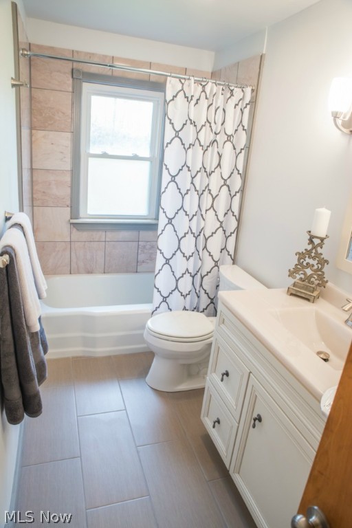 Solon 01 - Residential