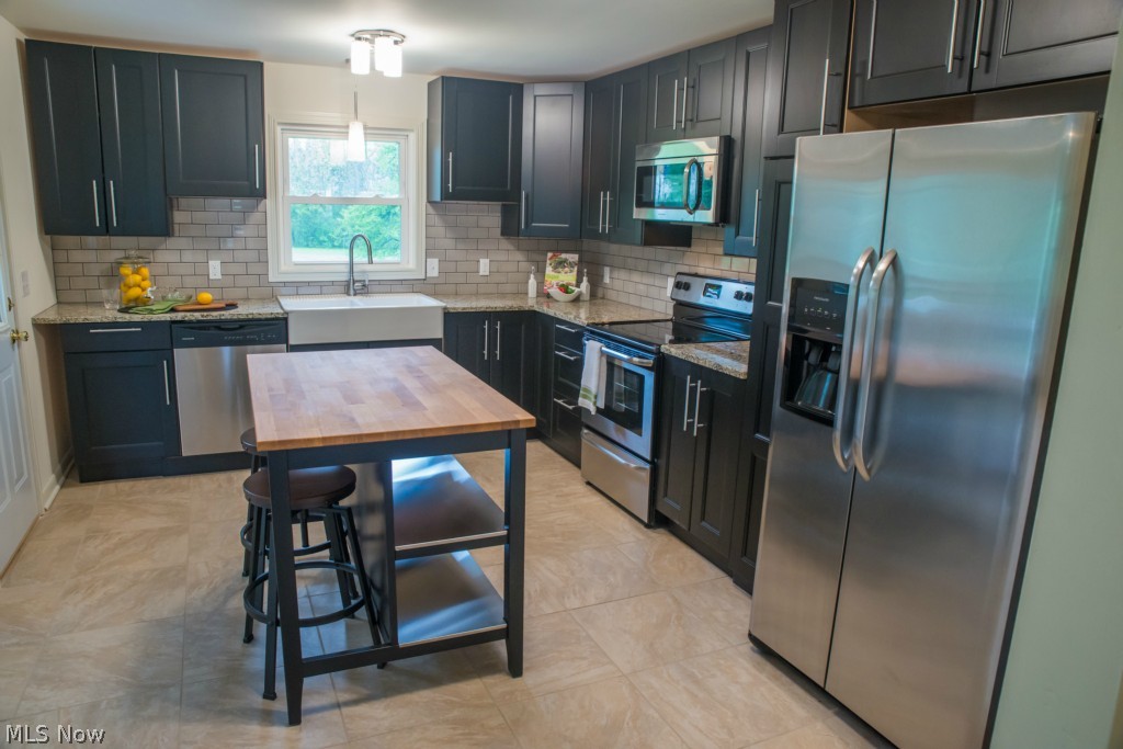 Solon 01 - Residential