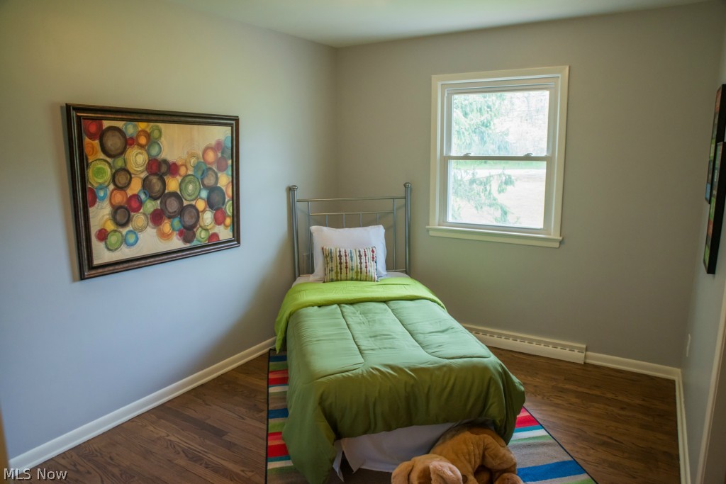 Solon 01 - Residential