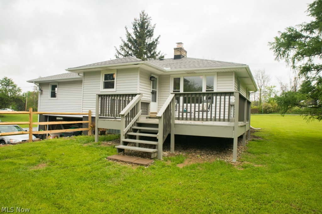 Solon 01 - Residential