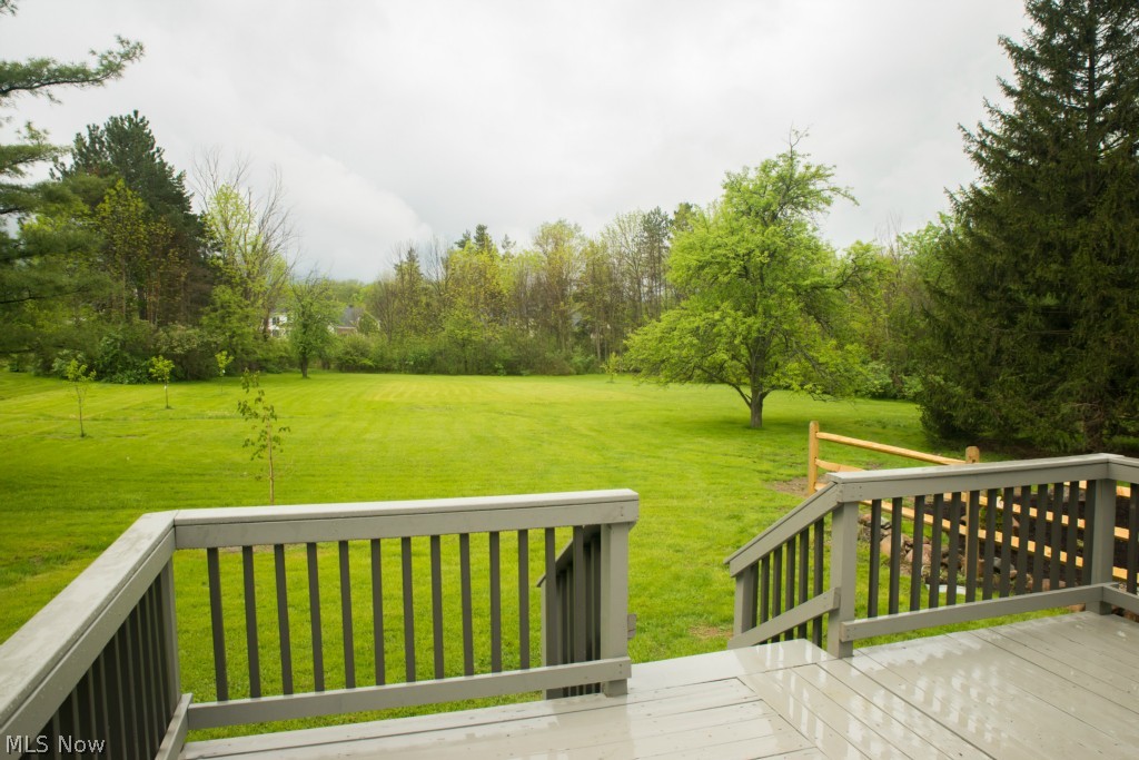 Solon 01 - Residential