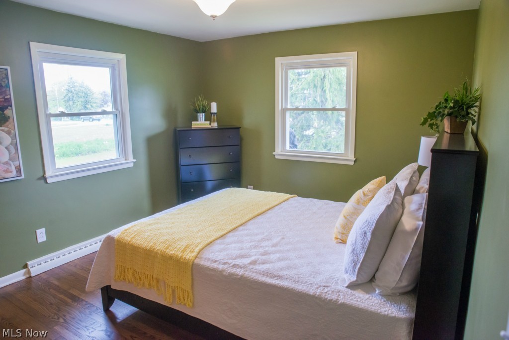 Solon 01 - Residential