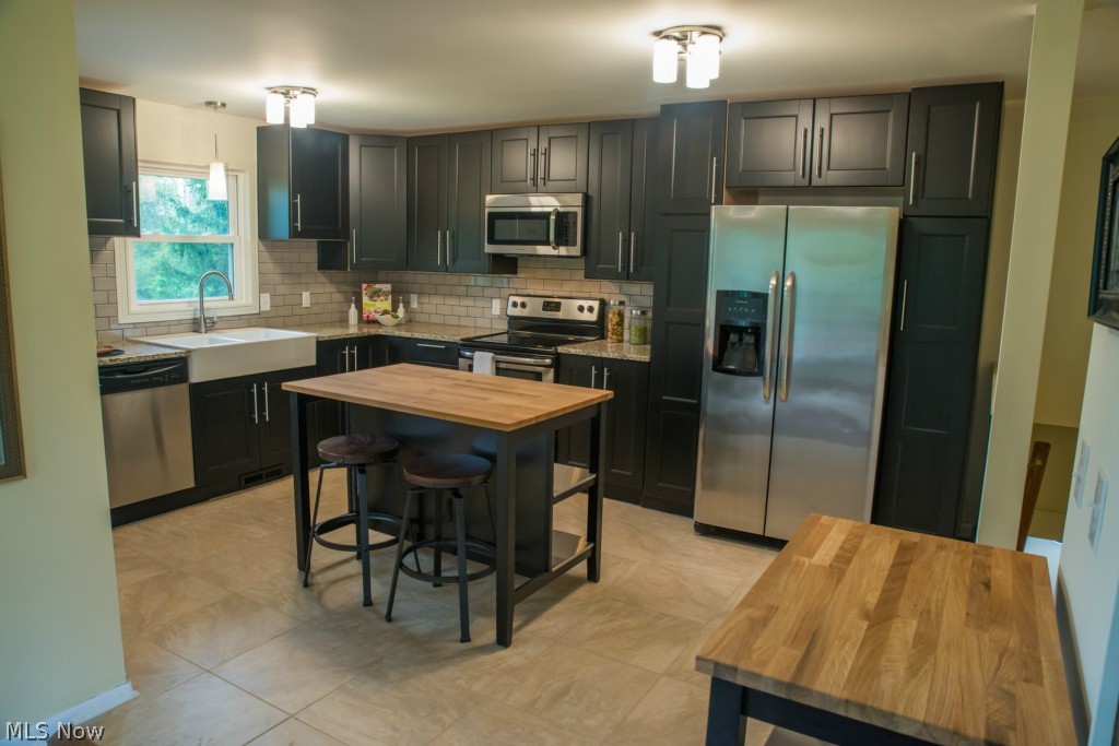 Solon 01 - Residential