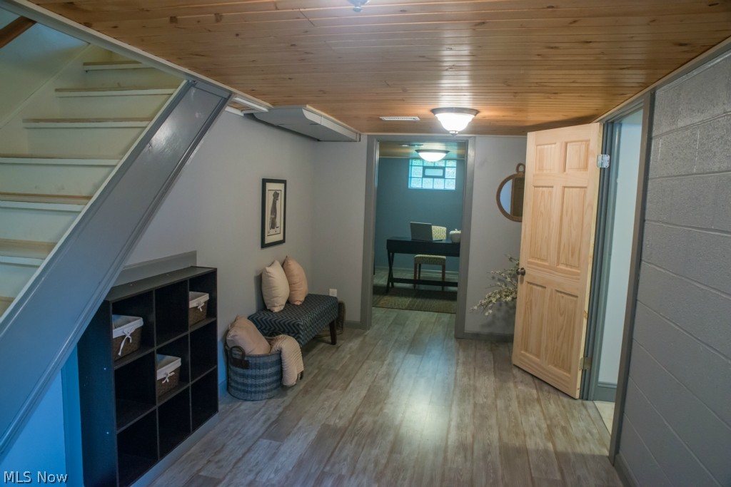 Solon 01 - Residential