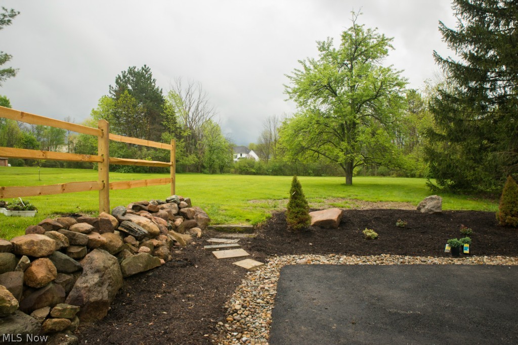 Solon 01 - Residential