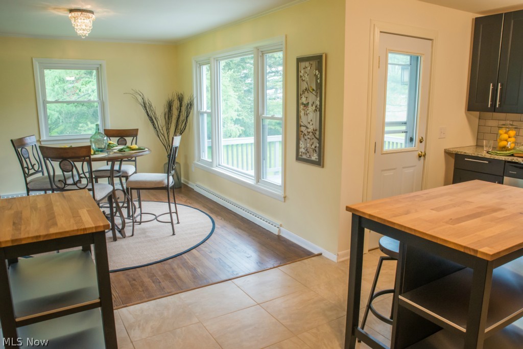 Solon 01 - Residential