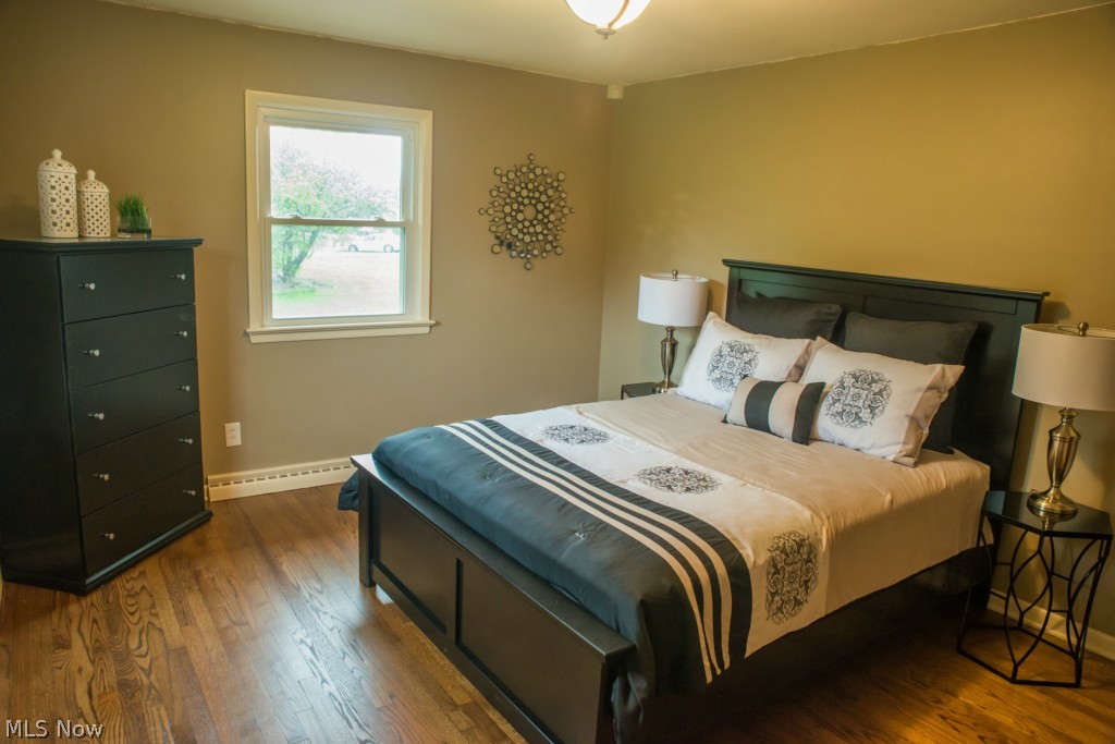 Solon 01 - Residential