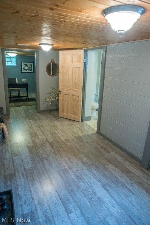 Solon 01 - Residential