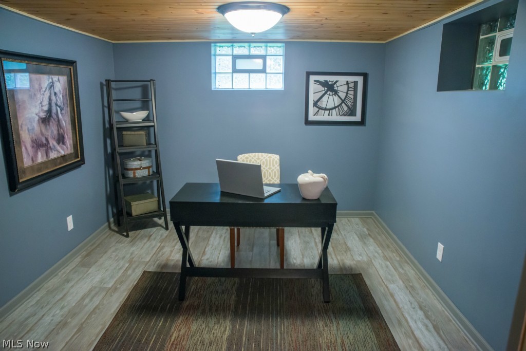 Solon 01 - Residential