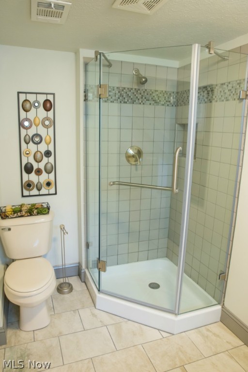 Solon 01 - Residential