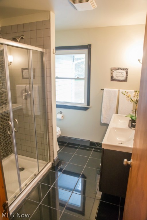 Solon 01 - Residential