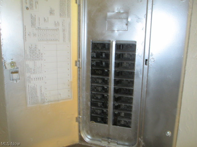 Rockport Sec 05 - Residential